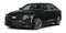 2026 Cadillac CT4-V 4dr Sdn Blackwing