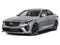 2026 Cadillac CT4-V 4dr Sdn Blackwing