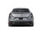 2026 Cadillac CT4-V 4dr Sdn Blackwing