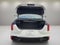2023 Cadillac CT4 4dr Sdn Premium Luxury