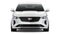 2023 Cadillac CT4 4dr Sdn Premium Luxury