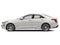 2023 Cadillac CT4 4dr Sdn Premium Luxury