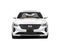 2023 Cadillac CT4 4dr Sdn Premium Luxury