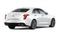 2023 Cadillac CT4 4dr Sdn Premium Luxury