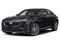 2025 Cadillac CT5 4dr Sdn Premium Luxury