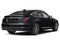 2025 Cadillac CT5 4dr Sdn Premium Luxury