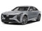 2025 Cadillac CT5 4dr Sdn Premium Luxury