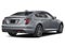 2025 Cadillac CT5 4dr Sdn Premium Luxury