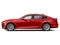 2024 Cadillac CT5 4dr Sdn Premium Luxury