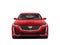 2024 Cadillac CT5 4dr Sdn Premium Luxury
