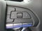 2025 Cadillac CT5 4dr Sdn Sport