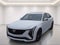 2025 Cadillac CT5 4dr Sdn Sport