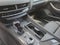 2025 Cadillac CT5 4dr Sdn Sport