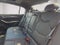 2025 Cadillac CT5 4dr Sdn Sport