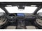 2025 Cadillac CT5 4dr Sdn Sport