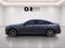 2021 Cadillac CT5 4dr Sdn V-Series