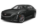 2021 Cadillac CT5 4dr Sdn V-Series