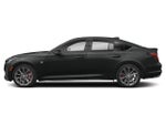 2021 Cadillac CT5 4dr Sdn V-Series
