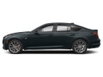 2021 Cadillac CT5 4dr Sdn V-Series