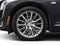 2017 Cadillac CT6 4dr Sdn 3.6L Luxury AWD