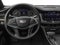 2017 Cadillac CT6 4dr Sdn 3.6L Luxury AWD