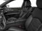 2017 Cadillac CT6 4dr Sdn 3.6L Luxury AWD