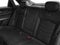2017 Cadillac CT6 4dr Sdn 3.6L Luxury AWD