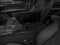 2017 Cadillac CT6 4dr Sdn 3.6L Luxury AWD