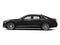 2017 Cadillac CT6 4dr Sdn 3.6L Luxury AWD