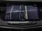 2017 Cadillac CT6 4dr Sdn 3.6L Luxury AWD