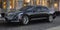 2017 Cadillac CT6 4dr Sdn 3.6L Luxury AWD
