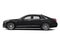 2017 Cadillac CT6 4dr Sdn 3.6L Luxury AWD