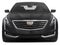 2017 Cadillac CT6 4dr Sdn 3.6L Luxury AWD