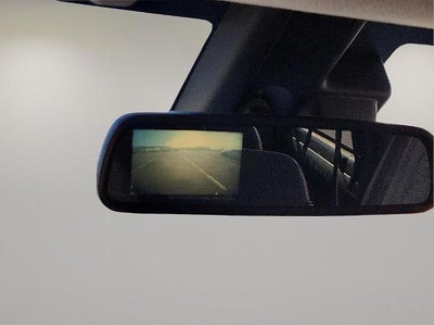 2020 Chevrolet Express Passenger 3500 Extended Wheelbase Rear-Wheel Drive 1LT