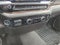 2025 Chevrolet Silverado 2500 HD Crew Cab Standard Box 4-Wheel Drive LT