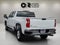 2025 Chevrolet Silverado 2500 HD Crew Cab Standard Box 4-Wheel Drive LT