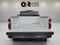 2025 Chevrolet Silverado 2500 HD Crew Cab Standard Box 4-Wheel Drive LT