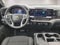 2025 Chevrolet Silverado 2500 HD Crew Cab Standard Box 4-Wheel Drive LT