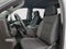 2025 Chevrolet Silverado 2500 HD Crew Cab Standard Box 4-Wheel Drive LT