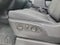 2025 Chevrolet Silverado 2500 HD Crew Cab Standard Box 4-Wheel Drive LT