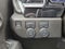 2025 Chevrolet Silverado 2500 HD Crew Cab Standard Box 4-Wheel Drive LT