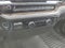 2025 Chevrolet Silverado 2500 HD Crew Cab Standard Box 4-Wheel Drive LT