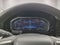 2025 Chevrolet Silverado 2500 HD Crew Cab Standard Box 4-Wheel Drive LT