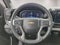2025 Chevrolet Silverado 2500 HD Crew Cab Standard Box 4-Wheel Drive LT