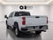 2025 Chevrolet Silverado 2500 HD Crew Cab Standard Box 4-Wheel Drive LT