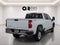 2025 Chevrolet Silverado 2500 HD Crew Cab Standard Box 4-Wheel Drive LT