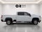 2025 Chevrolet Silverado 2500 HD Crew Cab Standard Box 4-Wheel Drive LT