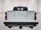 2025 Chevrolet Silverado 2500 HD Crew Cab Standard Box 4-Wheel Drive LT
