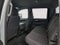 2025 Chevrolet Silverado 2500 HD Crew Cab Standard Box 4-Wheel Drive LT