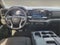 2025 Chevrolet Silverado 2500 HD Crew Cab Standard Box 4-Wheel Drive LT